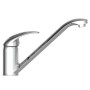 SCHÜTTE ALBATROS chrome sink mixer tap by SCHÜTTE, Faucets - Ref: Foro24-438707, Price: 77,99 €, Discount: %