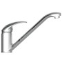 SCHÜTTE ALBATROS low pressure sink mixer tap chrome by SCHÜTTE, Faucets - Ref: Foro24-438721, Price: 102,32 €, Discount: %