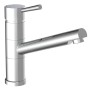 SCHÜTTE UNICORN sink mixer tap low pressure chrome by SCHÜTTE, Faucets - Ref: Foro24-438724, Price: 86,87 €, Discount: %