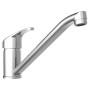 EISL Large VITA CLASSIC chrome sink mixer tap by EISL, Faucets - Ref: Foro24-438791, Price: 41,99 €, Discount: %