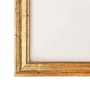 Tabletop collage photo frames set of 10, gold color, made of MDF, 10x15 cm. by vidaXL, Photo frames - Ref: Foro24-332408, Pri...