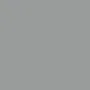 Garden shed light gray galvanized steel 191x810x198 cm by vidaXL, Sheds - Ref: Foro24-3188250, Price: 880,84 €, Discount: %