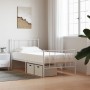 Foam mattress hardness 2 3 white 80x200 cm by vidaXL, Mattresses - Ref: Foro24-356338, Price: 124,71 €, Discount: %