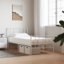 Foam mattress hardness 2 3 white 90x190 cm by vidaXL, Mattresses - Ref: Foro24-356339, Price: 133,28 €, Discount: %