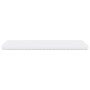 7-zone foam mattress hardness 20 ILD white 100x200 cm by vidaXL, Mattresses - Ref: Foro24-356353, Price: 114,44 €, Discount: %