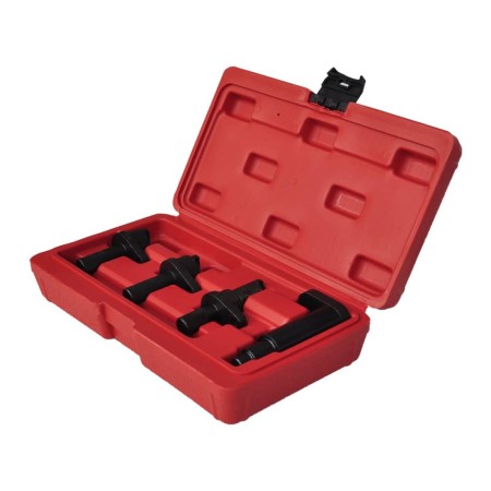 Gasoline Engine Locking Adjustment Tool Kit by vidaXL, Hand tools - Ref: Foro24-210125, Price: 20,86 €, Discount: %