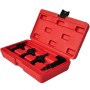 Gasoline Engine Locking Adjustment Tool Kit by vidaXL, Hand tools - Ref: Foro24-210125, Price: 20,86 €, Discount: %