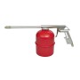 Pneumatic spray paint gun for compressor by vidaXL, Paint sprayers - Ref: Foro24-140255, Price: 51,20 €, Discount: %