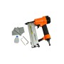 2 in 1 Pneumatic Nail and Staple Stapler by vidaXL, Nailers and staplers - Ref: Foro24-140246, Price: 52,49 €, Discount: %