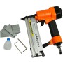 2 in 1 Pneumatic Nail and Staple Stapler by vidaXL, Nailers and staplers - Ref: Foro24-140246, Price: 52,49 €, Discount: %