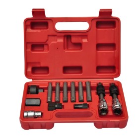 Kit de herramientas para alternador para coche de vidaXL, Herramientas de mano - Ref: Foro24-210031, Precio: 27,13 €, Descuen...