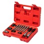 Car Alternator Tool Kit by vidaXL, Hand tools - Ref: Foro24-210031, Price: 23,99 €, Discount: %