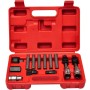 Car Alternator Tool Kit by vidaXL, Hand tools - Ref: Foro24-210031, Price: 23,99 €, Discount: %