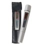 Pool Improve Digital pH Meter by Pool Improve, Pool and spa maintenance kits - Ref: Foro24-401189, Price: 52,05 €, Discount: %