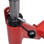 Pressurized Air Pneumatic Flattening Hammer by vidaXL, Electric hammers - Ref: Foro24-140653, Price: 210,78 €, Discount: %