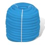 Pool hose 38 mm thick by vidaXL, Pool cleaning hoses - Ref: Foro24-90397, Price: 185,12 €, Discount: %