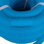 Pool hose 38 mm thick by vidaXL, Pool cleaning hoses - Ref: Foro24-90397, Price: 185,12 €, Discount: %