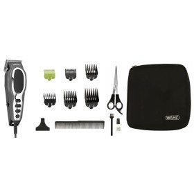 Wahl Hair Clipper 11 Pieces Close Cut Pro by Wahl, Trimmers and hair cutters - Ref: Foro24-438334, Price: 56,57 €, Discount: %