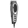 Wahl Haarschneidemaschine 11 Stück Close Cut Pro von Wahl, Trimmer und Haarschneider - Ref: Foro24-438334, Preis: 56,57 €, Ra...