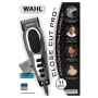 Wahl Haarschneidemaschine 11 Stück Close Cut Pro von Wahl, Trimmer und Haarschneider - Ref: Foro24-438334, Preis: 56,57 €, Ra...