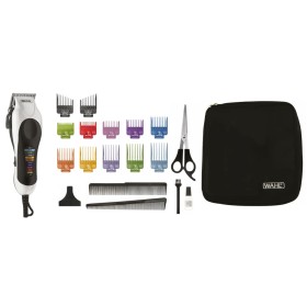 Wahl Haarschneidemaschine 20 Stück Color Pro Plus von Wahl, Trimmer und Haarschneider - Ref: Foro24-438333, Preis: 67,99 €, R...