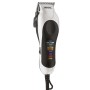 Wahl Haarschneidemaschine 20 Stück Color Pro Plus von Wahl, Trimmer und Haarschneider - Ref: Foro24-438333, Preis: 67,61 €, R...