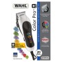 Wahl Haarschneidemaschine 20 Stück Color Pro Plus von Wahl, Trimmer und Haarschneider - Ref: Foro24-438333, Preis: 67,61 €, R...