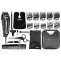 Wahl Haarschneidemaschine 21 Stück Elite Pro von Wahl, Trimmer und Haarschneider - Ref: Foro24-438335, Preis: 104,71 €, Rabat...