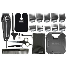 Wahl Hair Clipper 21 Pieces Elite Pro by Wahl, Trimmers and hair cutters - Ref: Foro24-438335, Price: 104,71 €, Discount: %