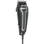 Wahl Haarschneidemaschine 21 Stück Elite Pro von Wahl, Trimmer und Haarschneider - Ref: Foro24-438335, Preis: 104,71 €, Rabat...