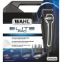 Wahl Haarschneidemaschine 21 Stück Elite Pro von Wahl, Trimmer und Haarschneider - Ref: Foro24-438335, Preis: 104,71 €, Rabat...