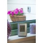 Nature Digital weather station 12.6x9.3x3.1 cm 6080077 by Nature, Forecasts and weather stations - Ref: Foro24-409388, Price:...