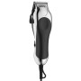 Wahl Haarschneidemaschine 18 Stück Chrome Pro von Wahl, Trimmer und Haarschneider - Ref: Foro24-438332, Preis: 58,99 €, Rabat...