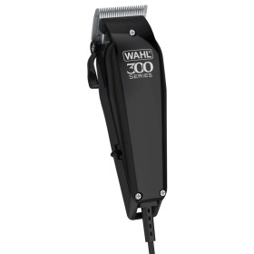 Wahl Haarschneidemaschine 15 Stück Home Pro 300 Serie von Wahl, Trimmer und Haarschneider - Ref: Foro24-438331, Preis: 59,99 ...