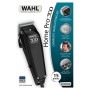 Wahl Haarschneidemaschine 15 Stück Home Pro 300 Serie von Wahl, Trimmer und Haarschneider - Ref: Foro24-438331, Preis: 59,70 ...