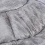 Scruffs & Tramps Cama para gatos Knightsbridge gris 48x38 cm de Scruffs & Tramps, Camas para gatos - Ref: Foro24-437868, Prec...