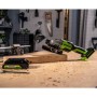 Greenworks Brushless Angle Grinder 24V by Greenworks, Grinders - Ref: Foro24-438313, Price: 113,99 €, Discount: %