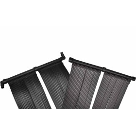 Solar pool heater panel 80x620 cm by vidaXL, Pool heaters - Ref: Foro24-90349, Price: 146,99 €, Discount: %