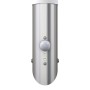 Outdoor light fixture with sensor, waterproof, stainless steel by vidaXL, Outdoor lighting - Ref: Foro24-40373, Price: 30,95 ...