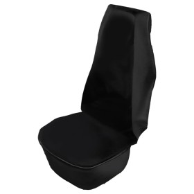 ProPlus Profi Car Seat Protective Cover by ProPlus, Motor vehicle seats - Ref: Foro24-400037, Price: 20,99 €, Discount: %