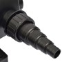 UVC Clarifying System With 35,000 L Capacity by vidaXL, Accessories for ponds and fountains - Ref: Foro24-40526, Price: 137,9...