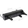 UVC Clarifying System With 35,000 L Capacity by vidaXL, Accessories for ponds and fountains - Ref: Foro24-40526, Price: 137,9...