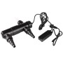 UVC Clarifier 10000 L by vidaXL, Accessories for ponds and fountains - Ref: Foro24-40523, Price: 74,46 €, Discount: %