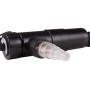 UVC Clarifier 10000 L by vidaXL, Accessories for ponds and fountains - Ref: Foro24-40523, Price: 74,46 €, Discount: %