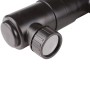 UVC Clarifier 10000 L by vidaXL, Accessories for ponds and fountains - Ref: Foro24-40523, Price: 74,46 €, Discount: %