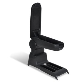 Armrest VW POLO 9N 9N2 9N3 (01-09) VW CROSS POLO (06-08) by vidaXL, Motor vehicle seats - Ref: Foro24-150004, Price: 48,87 €,...