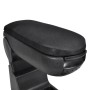 Armrest VW POLO 9N 9N2 9N3 (01-09) VW CROSS POLO (06-08) by vidaXL, Motor vehicle seats - Ref: Foro24-150004, Price: 48,87 €,...