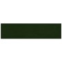 Wall panels 12 pcs dark green velvet 60x15 cm 1.08m² by vidaXL, Wall covering - Ref: Foro24-343837, Price: 45,71 €, Discount: %