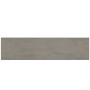 Wall panels 12 pcs light gray velvet 60x15 cm 1.08 m² by vidaXL, Wall covering - Ref: Foro24-343835, Price: 47,04 €, Discount: %