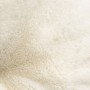 Scruffs & Tramps Hundebett Kensington creme Größe M 60x50 cm von Scruffs & Tramps, Betten für Hunde - Ref: Foro24-437877, Pre...